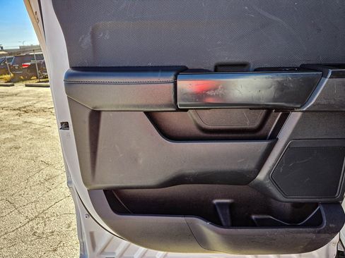 Used 2023 Ford F150 XL w/ STX Appearance Package image 33