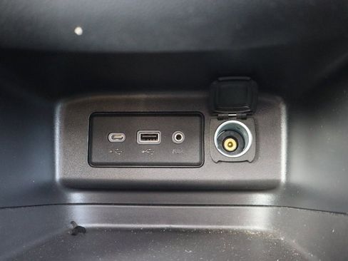 Used 2022 Chevrolet Equinox LT image 14