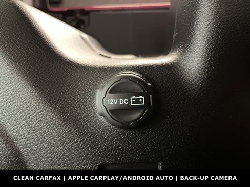 Used 2022 Jeep Wrangler Unlimited Sport AWD/4WD image 25