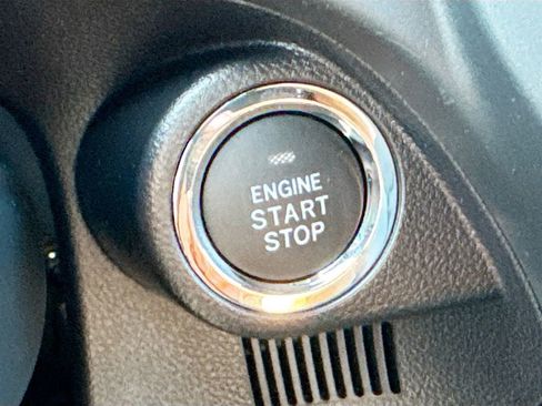 New 2026 Subaru Forester Sport AWD/4WD image 19