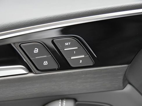 Used 2024 Audi A5 2.0T Premium Plus image 23