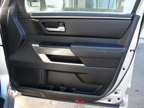 Used 2023 Toyota Tundra SR5 image 23