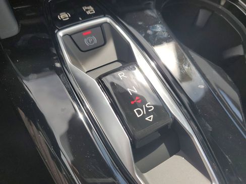 New 2025 Audi SQ5 Premium Plus AWD/4WD image 26