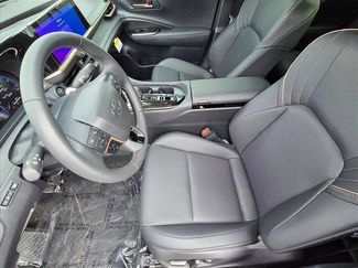 New 2026 Toyota Crown XLE video 4