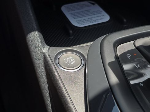 New 2026 Kia K4 EX FWD image 26