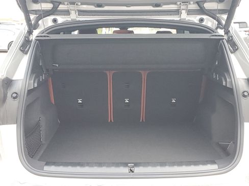 New 2026 BMW X1 xDrive28i image 26