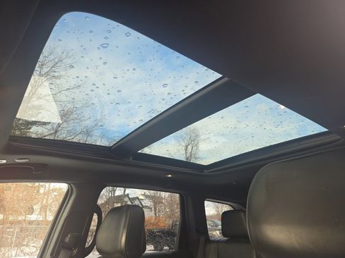 Used 2019 Jeep Grand Cherokee High Altitude image 27