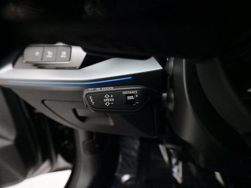 New 2026 Audi A3 2.0T Premium image 19