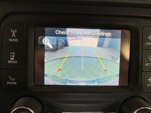 Used 2019 RAM 1500 Big Horn AWD/4WD image 46