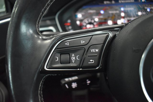 Used 2018 Audi S5 Prestige AWD/4WD image 24