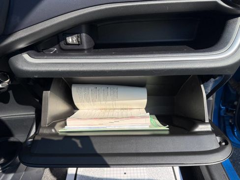 Used 2016 Toyota Prius C Two FWD image 31