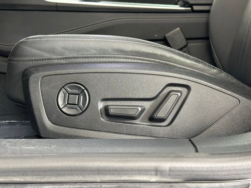 Used 2019 Audi A7 3.0T Premium Plus AWD/4WD image 7
