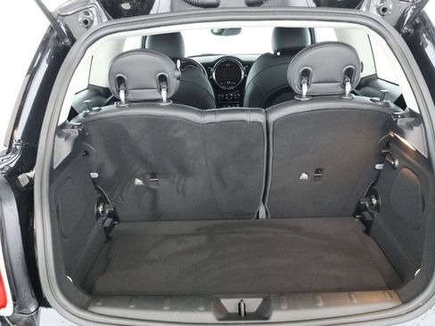 Used 2023 MINI Cooper SE image 21