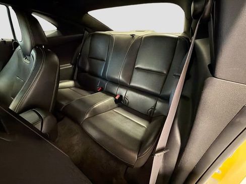 Used 2012 Chevrolet Camaro SS w/ RS Package image 20