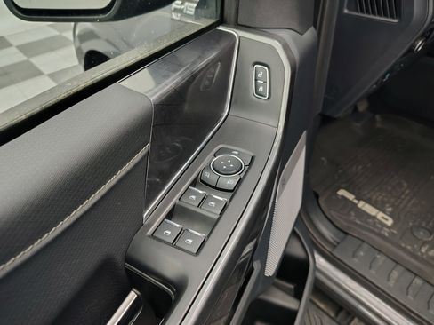 Used 2023 Ford F150 XLT w/ Equipment Group 302A High image 26