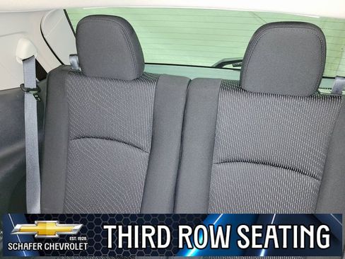 Used 2020 Dodge Journey SE image 43