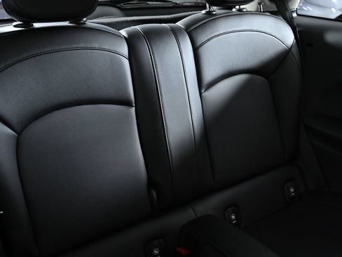 Used 2015 MINI Cooper 2-Door Hardtop FWD image 24