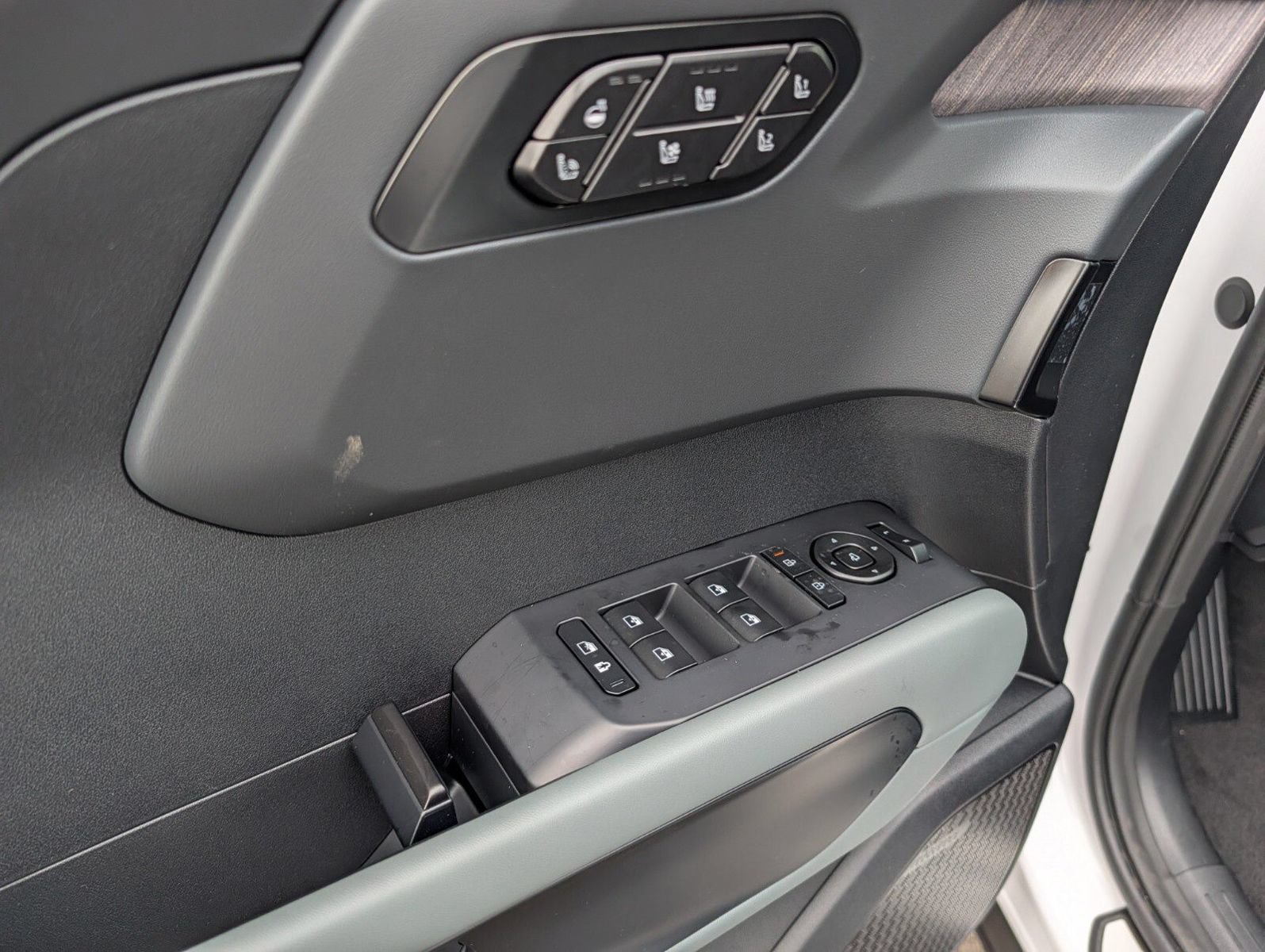 New 2027 Kia Telluride X-Line SX Prestige AWD/4WD image 35
