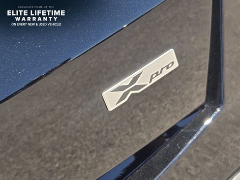 Used 2026 Kia Sorento SX Prestige AWD/4WD image 9