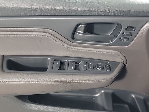 Certified 2019 Honda Odyssey Touring image 29