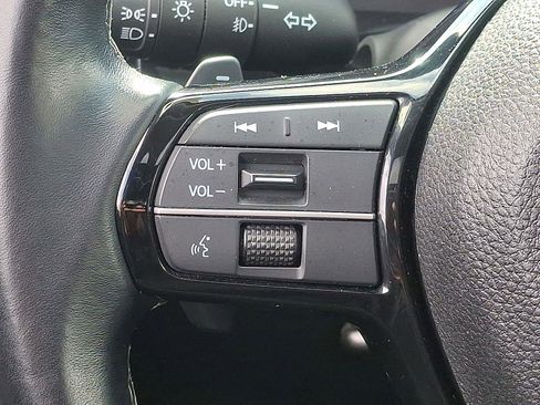 Used 2023 Honda Civic Touring image 22