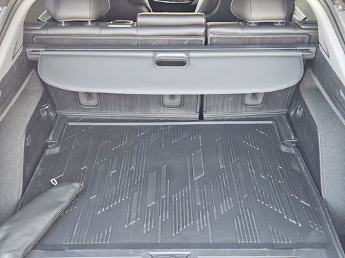 New 2026 Cadillac Optiq Sport 2 image 29