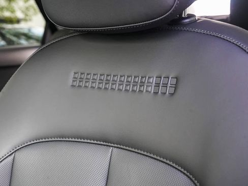 New 2026 Hyundai Ioniq 5 SEL image 24