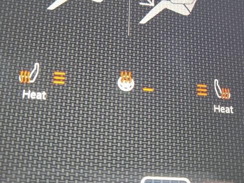 Used 2023 RAM 1500 Big Horn image 17