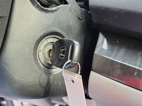 Used 2012 Honda CR-V EX-L image 28