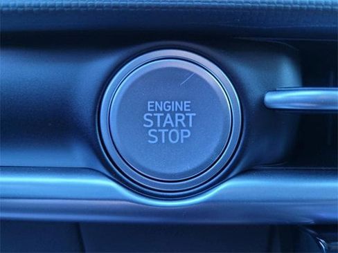 New 2026 Hyundai Tucson SEL image 23