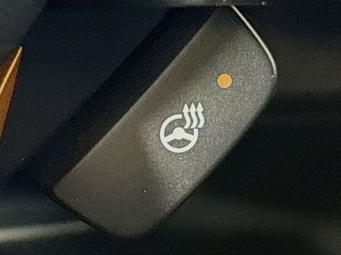 New 2026 Subaru Crosstrek 2.5i Wilderness image 34