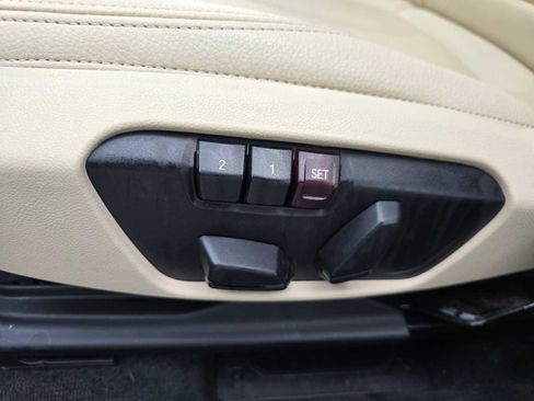 Used 2018 BMW X1 xDrive28i image 27