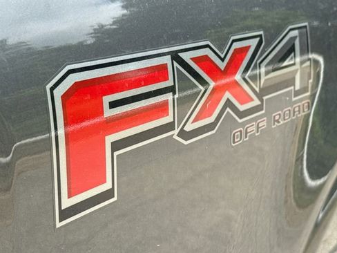 Used 2022 Ford F150 XLT w/ Equipment Group 302A High image 8