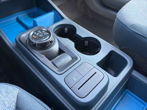 New 2026 Ford Maverick XLT AWD/4WD image 23