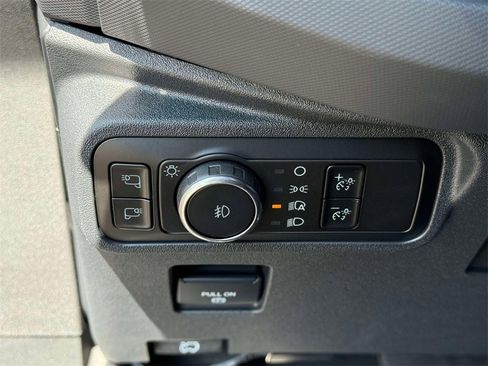 Used 2024 Ford Bronco Raptor image 31