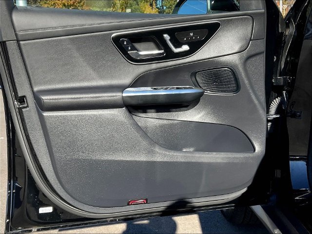 Certified 2023 Mercedes-Benz GLC 300 4MATIC image 22