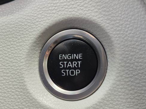 Certified 2023 Toyota Corolla SE FWD image 30