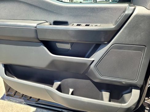 Certified 2022 Ford F150 XL AWD/4WD image 14
