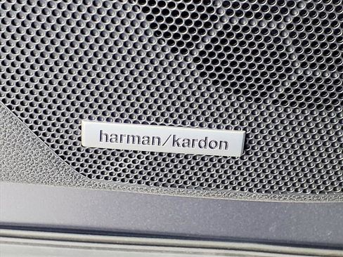 New 2025 Subaru Forester Touring image 8