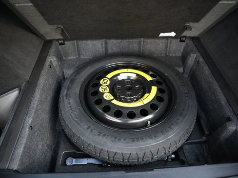 Used 2015 Mercedes-Benz ML 350 2WD image 36