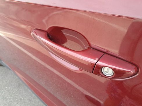 Used 2019 Hyundai Tucson SE image 9