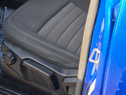 Used 2019 Ford Ranger XLT w/ Equipment Group 301A Mid AWD/4WD image 22