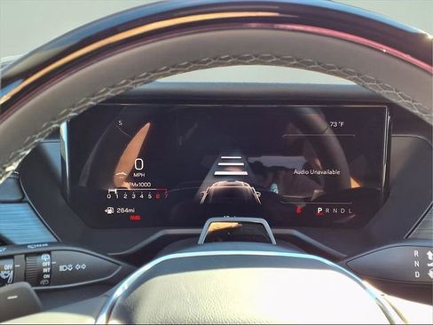 New 2026 GMC Acadia Elevation w/ Super Cruise Package image 28