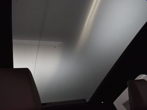 New 2026 BMW X3 xDrive30 image 26