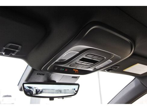 New 2026 Cadillac CT5 Premium Luxury w/ Technology Package RWD image 22