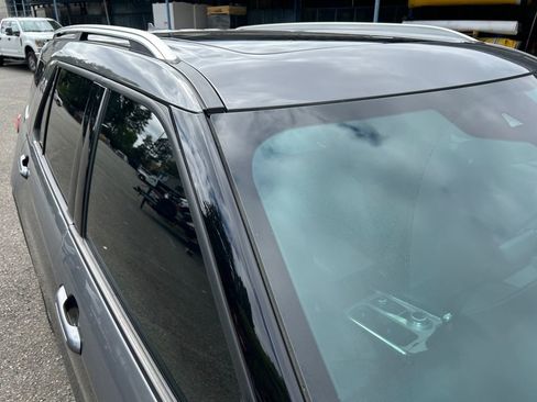 Used 2021 Ford Explorer Platinum w/ Equipment Group 601A image 29