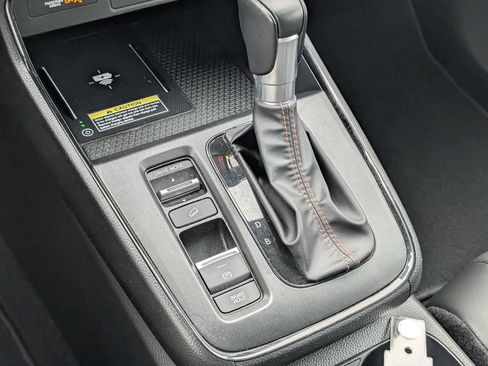 Used 2025 Honda CR-V Sport-L image 20