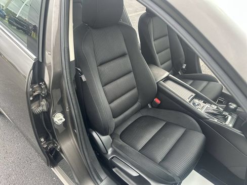 Used 2017 MAZDA MAZDA6 Sport FWD image 31