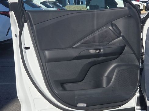 New 2026 Lexus TX 500h AWD image 15