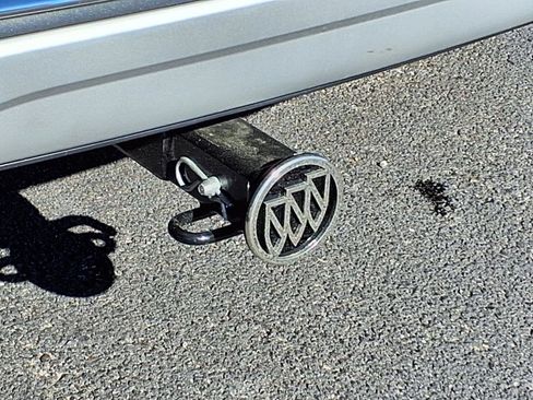 Used 2023 Buick Encore GX Essence w/ Experience Buick Package image 6